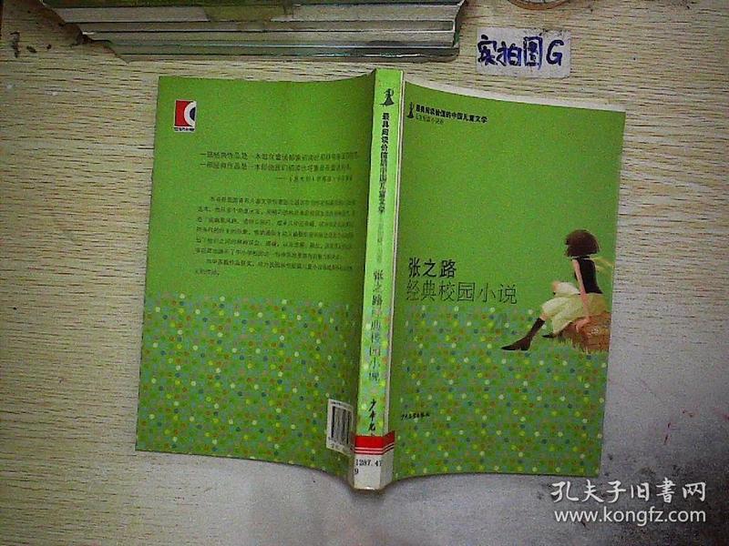 探秘卫浴花洒软管如何安装?安装流程需注意哪些问题呢?- 专注于问答交流的平台