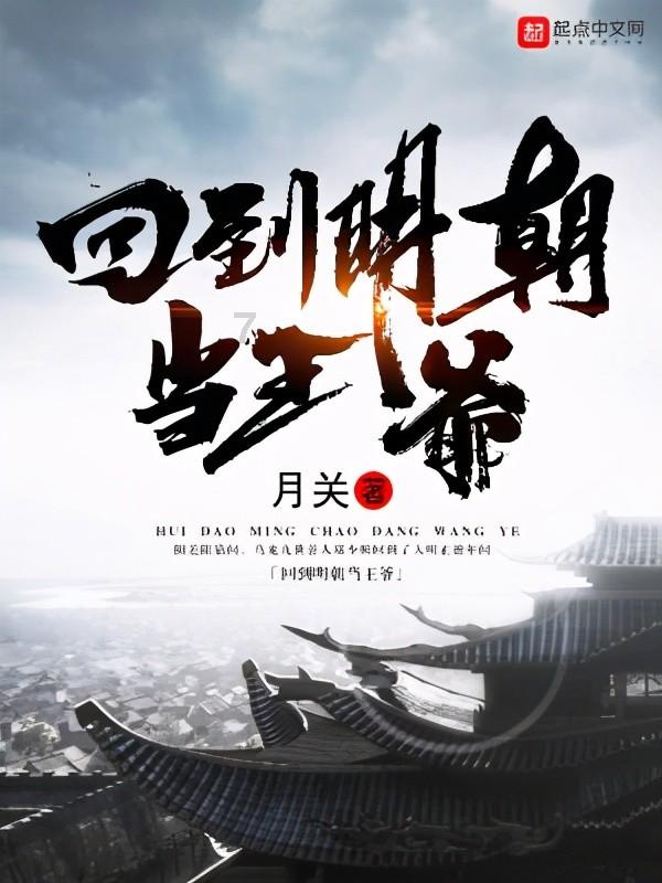 为什么我女朋友老是发一句 嗯呢 什么意思?-专业的有问必答平台,解答你的疑惑