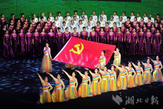 怎么可以快速记忆英语-权威问答网站
