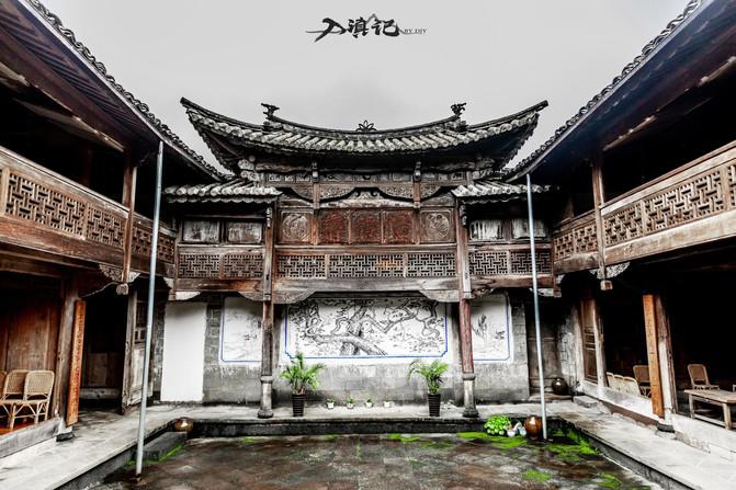 寻找面试条件需要三年经验 我从来没做过 可以吗?就是小鹏汽车一线岗位。专家,享受高效问答体验